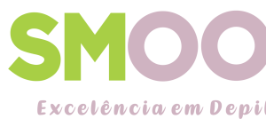 LOGO SMOOTH COR