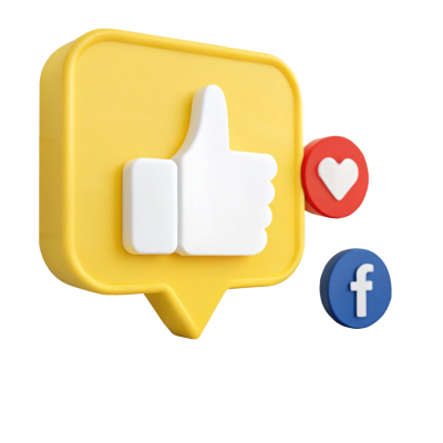 vecteezy_thumbs-up-heart-facebook-icons-yellow-speech-bubble-like_60358813